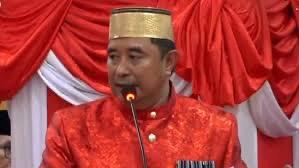 Pj Gubernur Sulsel Refocusing Anggaran Pekerjaan jalan yang Sedang Berjalan,Potensi Utang Baru?